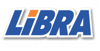 Best Law College in Dehradun